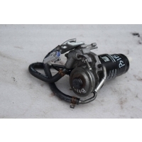 Насос топливный ручной (подкачка) Toyota Yaris XP9 2008 770100D020,233000N050