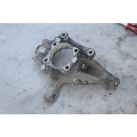 кулак передний левый Volvo S60 2003 9461943