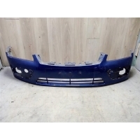 Бампер передний Ford Focus II 2005-2008 2006 1336763