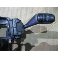 Переключатель стеклоочистителей Ford Focus II 2008-2011 2009 4M5T17A553BD