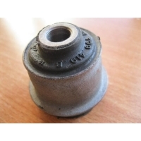 Сайлентблок балки передней Audi 80 /90 (B4) 1991-1994 811199419B