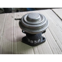 Клапан рециркуляции выхлопных газов Audi A6 (C4) 1994-1997 046131503A