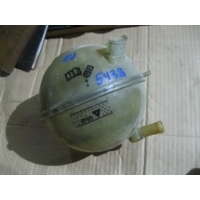Бачок расширительный Skoda Octavia (A4 1U-) 2000-2011 1H0121407A