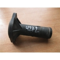 Фланец Skoda Octavia (A4 1U-) 2000-2011 038121121