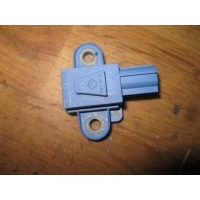 Датчик AIR BAG Skoda Octavia (A5 1Z-) 2004-2013 1K0955557A