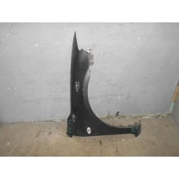 Крыло переднее правое Mazda Mazda 6 (GG) 2002-2007 GJ6A52111E