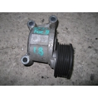Натяжитель ремня Ford Focus II 2005-2008 3M5Q6A228AC