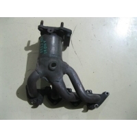 Коллектор выпускной Skoda Octavia (A4 1U-) 2000-2011 2006 036178EAAA