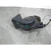 Сигнал звуковой Audi A3 (8P1) 2003-2013 2008 8P0951223B