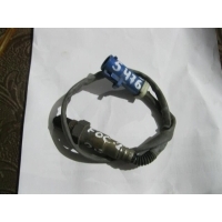 Датчик кислородный/Lambdasonde Ford Focus II 2005-2008 0258006571
