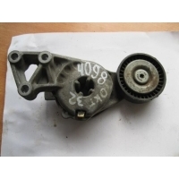 Натяжитель ремня Skoda Octavia (A4 1U-) 2000-2011 06A903315E