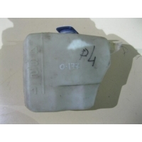 Бачок омывателя лобового стекла VW Passat (B4) 1994-1996 3A0955453