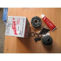 Шрус VW Golf III/Vento 1991-1997 PCV3004