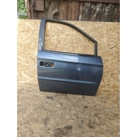 Дверь передняя правая Chrysler Voyager 4 2002