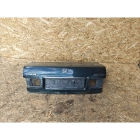 Крышка багажника (дверь 3-5) Honda Accord 5 поколение 1996