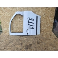 Дверь передняя правая Mercedes Vito W638 2002
