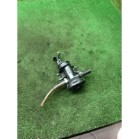 Клапан электромагнитный Volkswagen Passat B4 1995 023906281