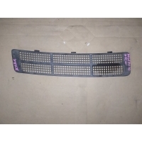 жабо H76W