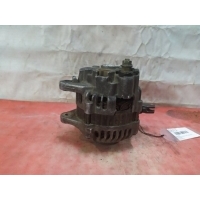 генератор H56A 03-05
