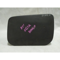 airbag пассажирский CQ1A