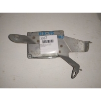 блок управления автоматом NISSAN PRIMERA WAGON WTP12 01-03
