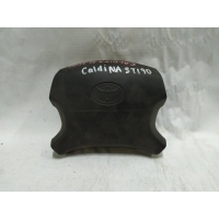 airbag на руль ST195G