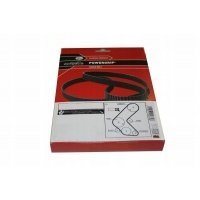 гейтс ремень грм volvo 152 * 28 v90 3 , 0 24 5 96 -