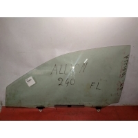 стекло двери AZT240
