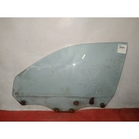 стекло двери AE101