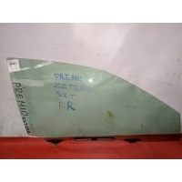 стекло двери NZT240