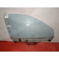 стекло двери AE101