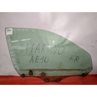 стекло двери AE101