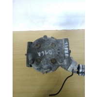 компрессор кондиционера HONDA HR-V GH2 HS-090L