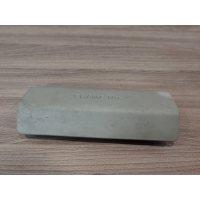 Крышка номера кузова TOYOTA RAV4 ACA30 58569-42020