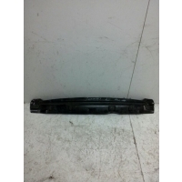 Кронштейн передней панели Верх. Porsche Cayenne 957 7L0805551A