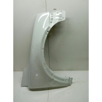 крыло Volvo XC90 2002-2015 30796495
