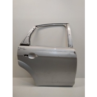 дверь Ford Focus 2 2008-2011 1702402