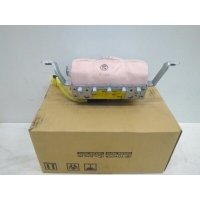 airbag пассажирский Lexus GX 2 2009-2018 04007-1T260