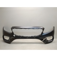 бампер Mercedes-Benz E-Class W213 2016-2019 A2138852600