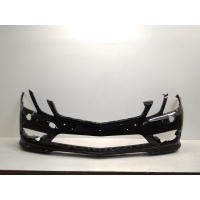 бампер Mercedes-Benz E-Class W207 2009-2013 A2078852725