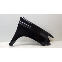 крыло Toyota Land Cruiser Prado 150 2017- 5380160E10
