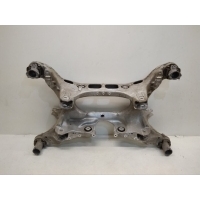 Подрамник Porsche Panamera 971 2016-2019 971599030AC
