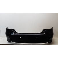 бампер Toyota Camry V55 2014- 5215906A30