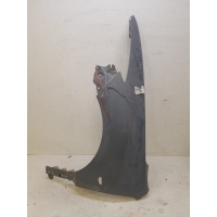 крыло Mazda 6 GH 2007-2012 GS1D52210D