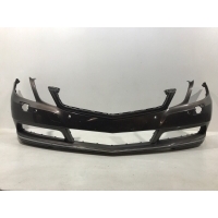 бампер Mercedes-Benz E-Class Coupe W207 c 2009-2013 A2078850425