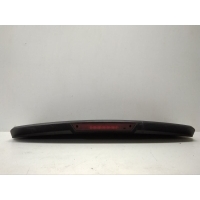 спойлер крышки багажника Ford Edge 2007-2014 8T4Z 7844210-A