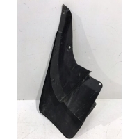 брызговик Toyota Land Cruiser Prado 150 2009-2017 7662560210