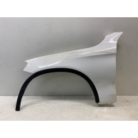 крыло Mercedes-Benz GLC X253 2015-2018 A 2538800318
