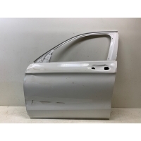дверь Mercedes-Benz GLC X253 2015-2018 A2537200301
