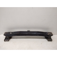 усилитель бампера Volkswagen Tiguan 1 2007-2016 5N0807109J